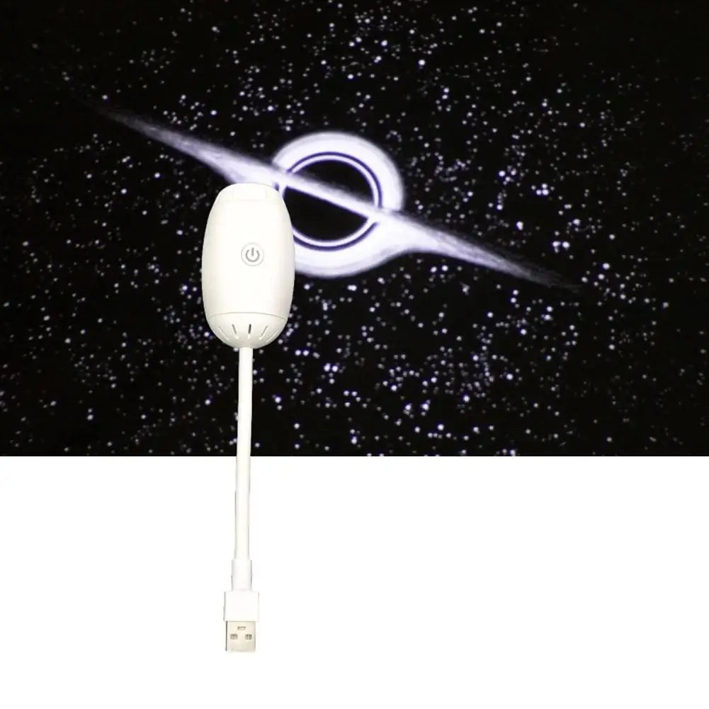 Galaxy light 