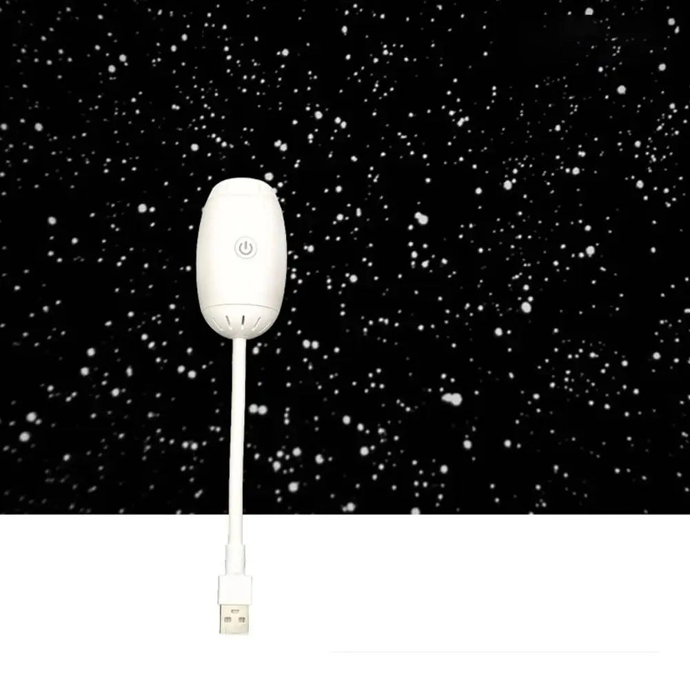 Galaxy light 