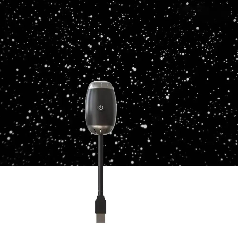 Galaxy light 