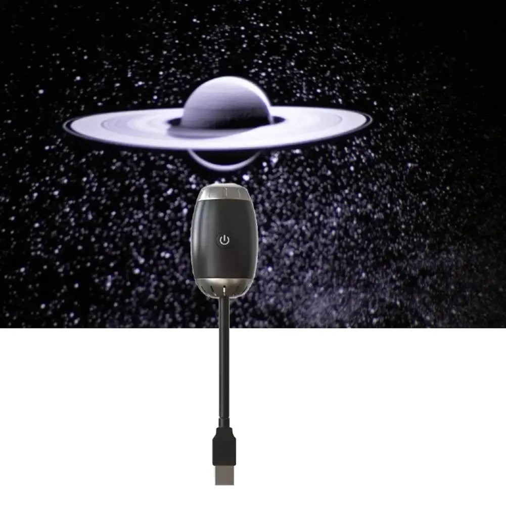 Galaxy light 