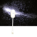 Galaxy light 