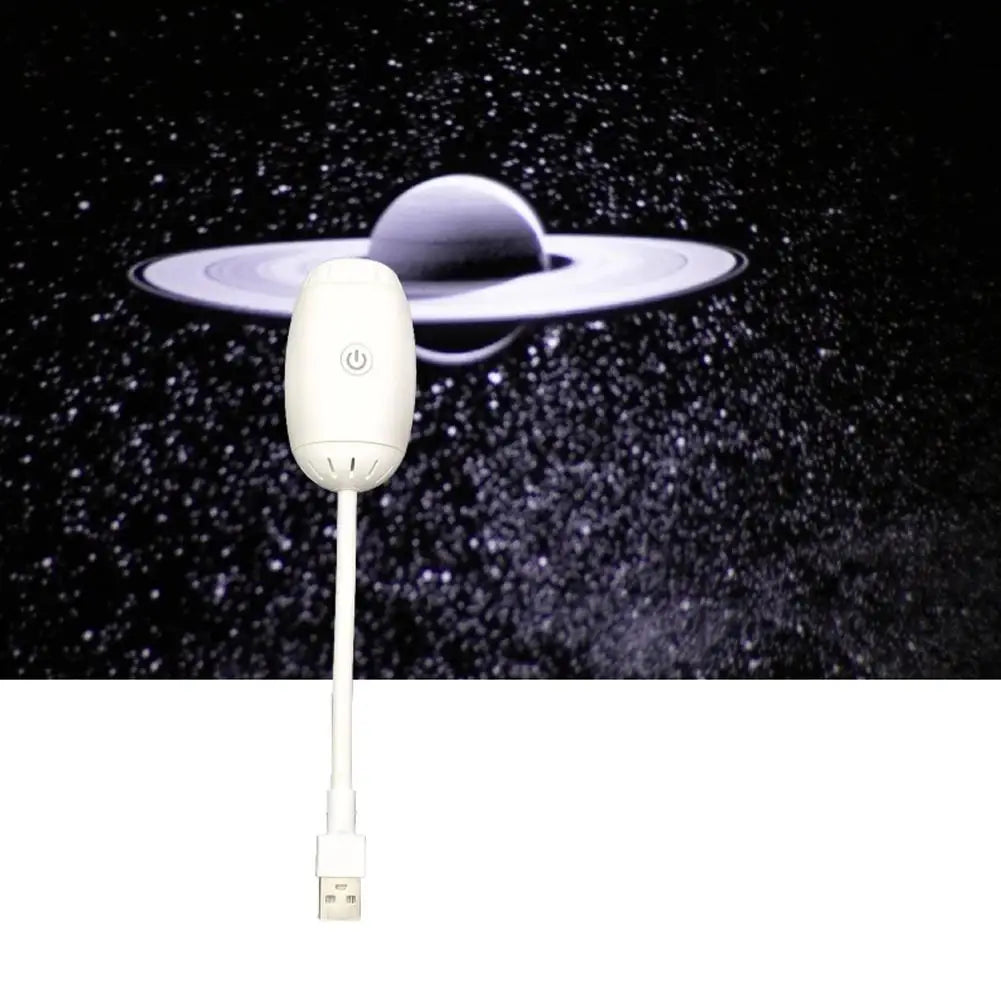 Galaxy light 