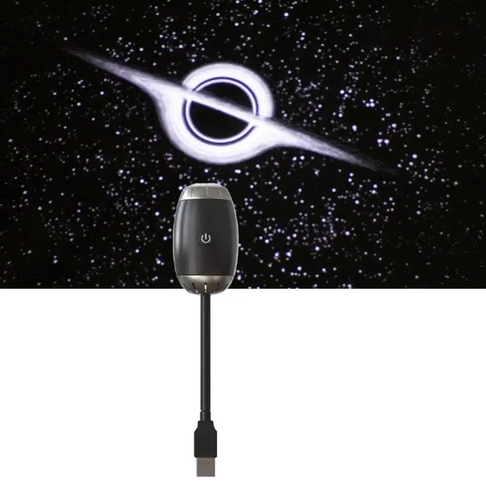 Galaxy light 